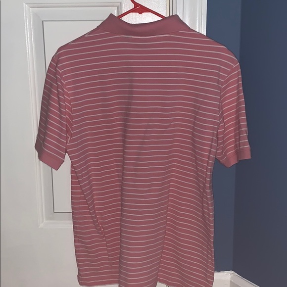 Vineyard Vines Polo - Picture 2 of 2